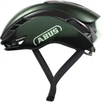 Шлем ABUS GAMECHANGER 2.0 moss green