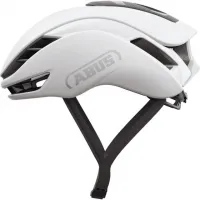 Шлем ABUS GAMECHANGER 2.0 polar white