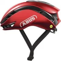 Шолом ABUS GAMECHANGER 2.0 MIPS performance red