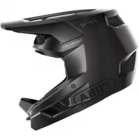 Шлем ABUS HIDROP shiny black
