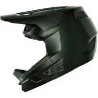 Шлем ABUS HIDROP moss green