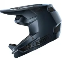 Шлем ABUS HIDROP midnight blue