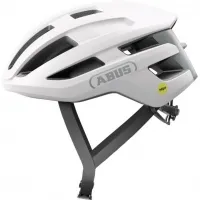 Шлем ABUS POWERDOME MIPS polar white