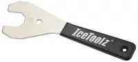 Ключ ICE TOOLZ 06F2 д / рульової 32mm, ріжковий