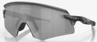 Очки Oakley ENCODER (PRIZM Black) matte black