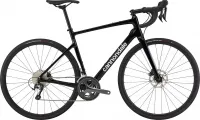 Велосипед 28" Cannondale SYNAPSE Carbon 4 (2024) cashmere
