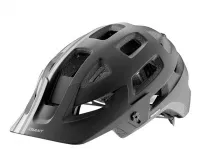Шолом Giant Rail black/white
