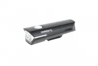 Фара ONRIDE Rock 200 (200 lm, 900 mAh, Type-C)