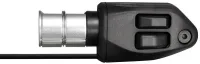 Шифтер Shimano SW-R671-L Di2 для TT/TRI 2х11-speed левый