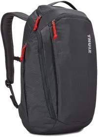 Рюкзак Thule EnRoute Backpack 23L Asphalt