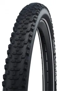 Покрышка 28x1.85 (47-622) Schwalbe Smart Sam PlusPerformance, GreenGuard, SnakeSkin, DD, ADDIX, B/B-SK+RT