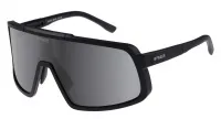 Окуляри R2 REVEL (smoke) black matt