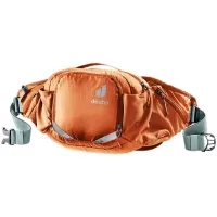 Поясная сумочка Deuter Pulse 5 chestnut-teal (9319)