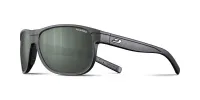 Очки Julbo RENEGADE M (Polarized 3) black