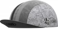 Кепка ABUS RaceCap italien white