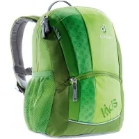 Рюкзак Deuter Kids kiwi (2004)