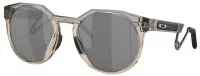 Окуляри Oakley HSTN METAL (PRIZM Black) grey ink/sepia