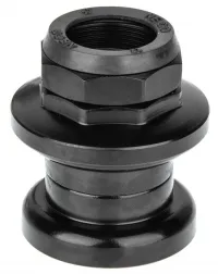 Рульова колонка 1-1/8" ONRIDE Stake 05, EC30/30 мм, неінтегрована, кульки