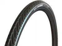 Покрышка 28x1-5/8x1-1/4 700x32C (32-622) Maxxis OVERDRIVE (MAXXPROTECT) 27tpi