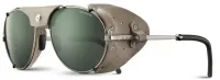 Очки Julbo CHAM (Polarized 3) brass