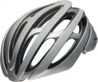 Шлем Bell Zephyr MIPS grey/reflect