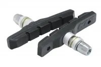 Колодки гальмівні KLS Powerstop V-02 для V-Brake