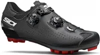 Велотуфли МТБ Eagle 10 Black-Black
