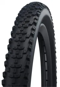 Покрышка 28x1.65 (44-622) Schwalbe Smart Sam Performance, ADDIX, B/B-SK+RT