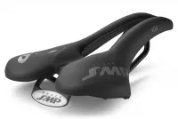 Седло Selle SMP VT 30 black