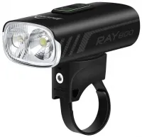 Фара Magicshine RAY 800 (800 lum) 1700 mAh, USB-С