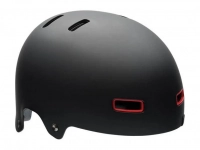 Шлем Bell Reflex black