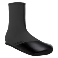 Бахіли Shimano DUAL H2O black