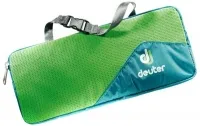 Косметичка Deuter Wash Bag Lite I зеленый (900016 3219)