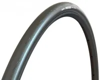 Покришка 700x28C (28-622) Maxxis PURSUER folding 60tpi