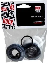 Ремкомплект ( сервисный набор ) Rock Shox Recon Gold Solo Air — 00.4315.032.460