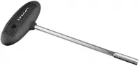 Ключ для ниппеля Birzman Internal Nipple Spoke Wrench 3/16mm Hex