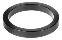 Набор спейсеров ONRIDE Spacer 5 5mm black