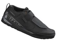 Велообувь SHIMANO AM903ML black