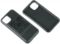 Чохол SKS COMPIT Cover iPhone 11 PRO