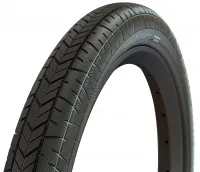 Покришка 20x2.10 (53-406) Maxxis M-TREAD 60tpi