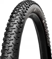 Покрышка 29х2.30 (55-622) Hutchinson PYTHON 3 TR Racing Lab Hardskin (Race Ripost XC) Folding 66TPI black