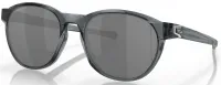 Окуляри Oakley REEDMACE (PRIZM Black Polarized) crystal black