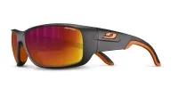 Окуляри Julbo RUN 2 (Spectron 3CF) mat/orange dark gray