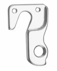 Петух заднего переключателя Orbea H165