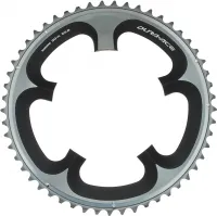 Звезда шатунов Shimano Dura-Ace FC-7900, 53T, 10 скоростей