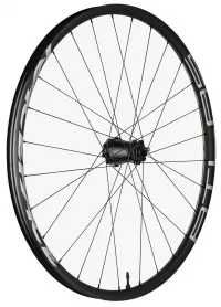 Колесо переднє 29" Race Face Atlas 30 20x110 Boost 6-bolts 28H 29" Race Face Atlas 30 150/157 Boost XD 6-bolts 28H(копія)