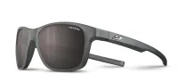 Очки детские Julbo CRUISER (Polar junior) black (8-12 лет)