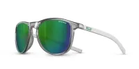 Очки Julbo CANYON (Spectron 3CF) tryearslu/white gray