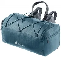 Сумка на кермо Deuter Mondego HB atlantic 8L (450g)