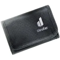 Кошелек Deuter Travel Wallet black (7000)